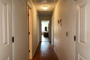 2481 Bear Creek Rd - Photo 29