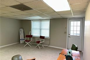 2481 Bear Creek Rd - Photo 53