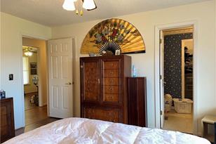 2481 Bear Creek Rd - Photo 35