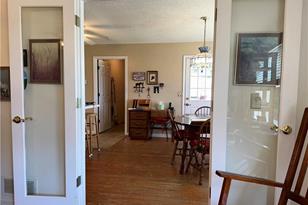 2481 Bear Creek Rd - Photo 21