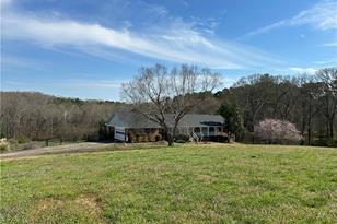 2481 Bear Creek Rd - Photo 3