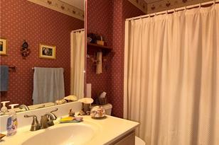 2481 Bear Creek Rd - Photo 41