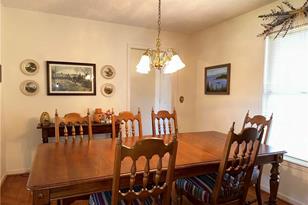 2481 Bear Creek Rd - Photo 13