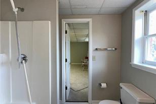 2481 Bear Creek Rd - Photo 57