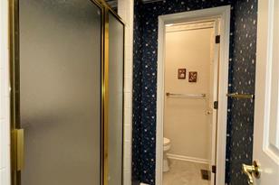 2481 Bear Creek Rd - Photo 37