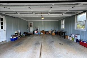 2481 Bear Creek Rd - Photo 59