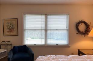 2481 Bear Creek Rd - Photo 33