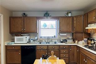 2481 Bear Creek Rd - Photo 27