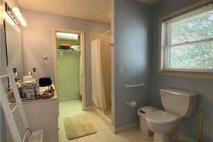 2481 Bear Creek Rd - Photo 49