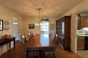 2481 Bear Creek Rd - Photo 15