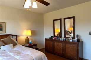 2481 Bear Creek Rd - Photo 31