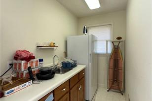 2481 Bear Creek Rd - Photo 47