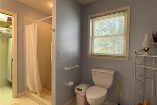 2481 Bear Creek Rd - Photo 51
