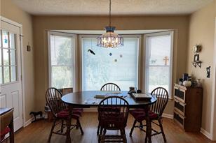 2481 Bear Creek Rd - Photo 23