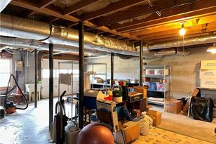 2481 Bear Creek Rd - Photo 61