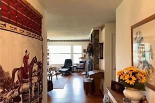 2481 Bear Creek Rd - Photo 11