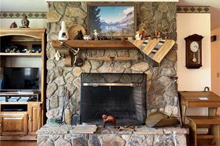 2481 Bear Creek Rd - Photo 19