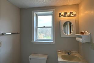 2481 Bear Creek Rd - Photo 55