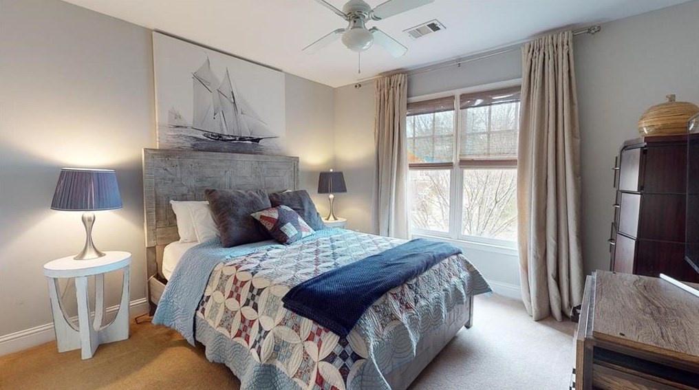 1557 Reserve Cir, Decatur GA  30033-1538 exterior