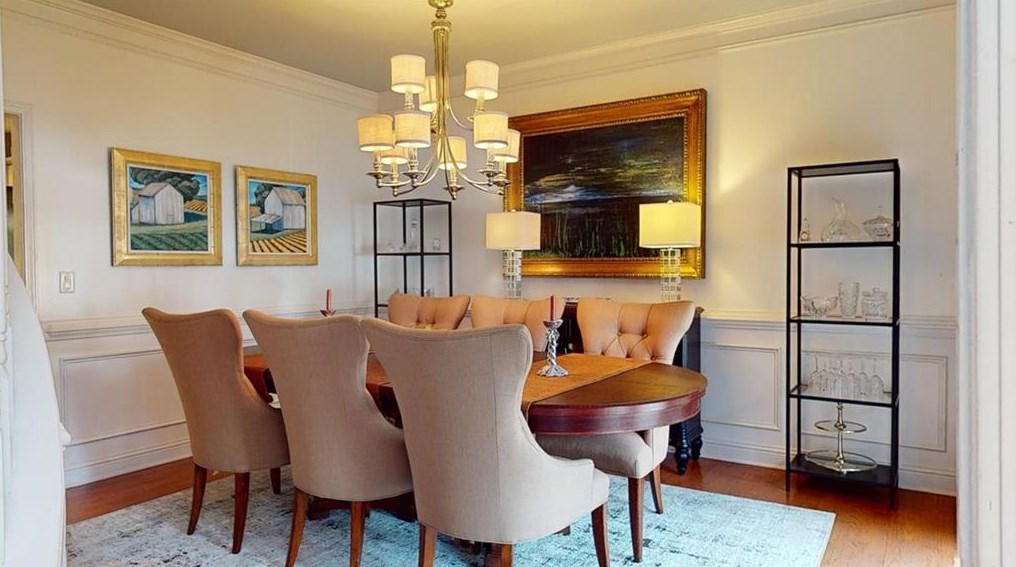 1557 Reserve Cir, Decatur GA  30033-1538 exterior