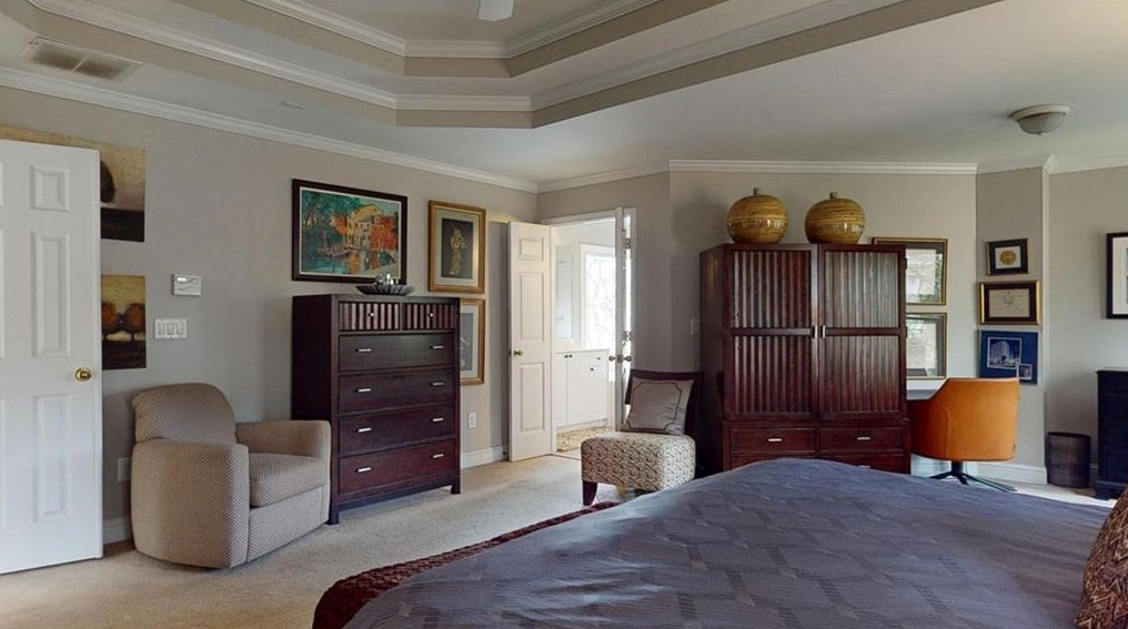 1557 Reserve Cir, Decatur GA  30033-1538 exterior