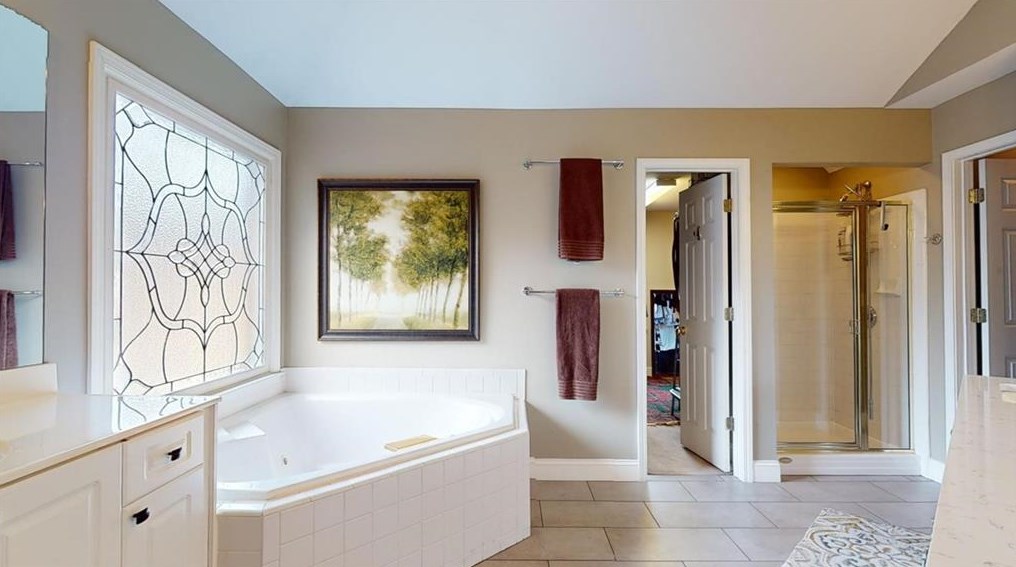 1557 Reserve Cir, Decatur GA  30033-1538 exterior