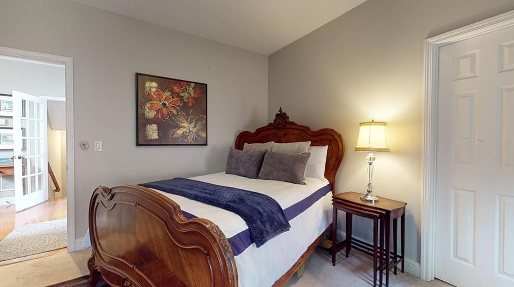 1557 Reserve Cir, Decatur GA  30033-1538 exterior