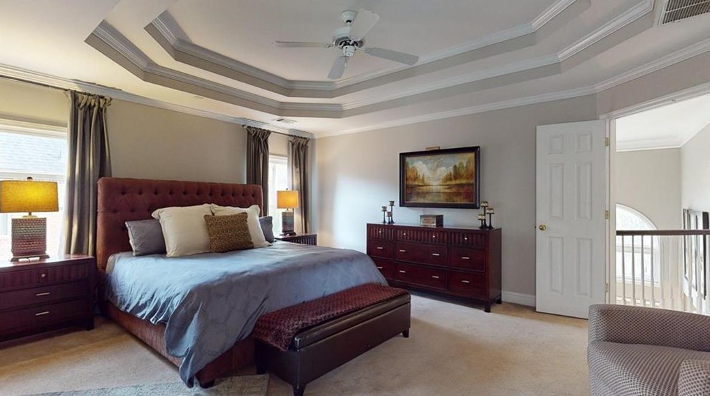 1557 Reserve Cir, Decatur GA  30033-1538 exterior