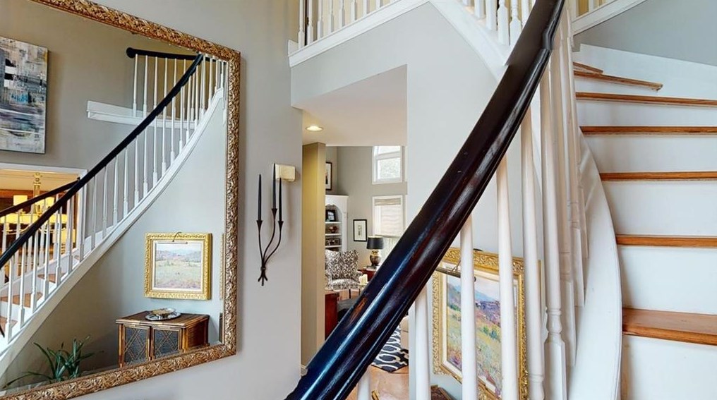 1557 Reserve Cir, Decatur GA  30033-1538 exterior