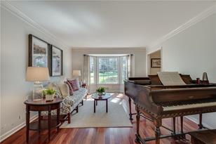 681 Hilton Ave - Photo 7