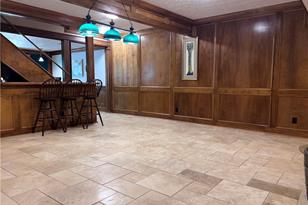 681 Hilton Ave, Lawrenceville GA  30044-5703 exterior