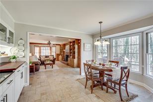 681 Hilton Ave - Photo 13