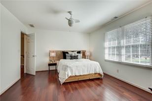 681 Hilton Ave - Photo 31