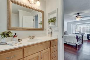 681 Hilton Ave - Photo 29