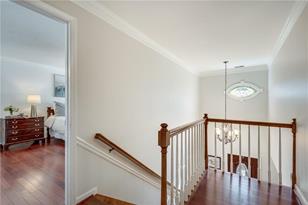 681 Hilton Ave - Photo 23