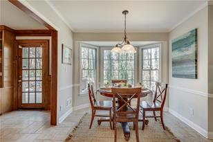 681 Hilton Ave - Photo 15