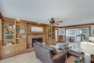 681 Hilton Ave - Photo 17