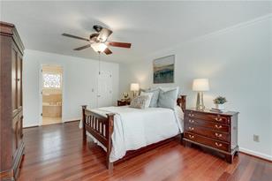 681 Hilton Ave - Photo 25