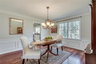 681 Hilton Ave - Photo 9