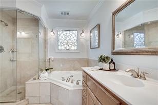 681 Hilton Ave - Photo 27