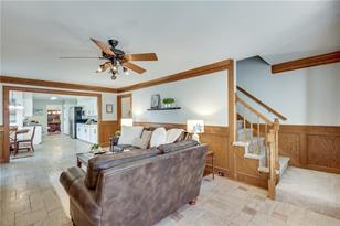 681 Hilton Ave - Photo 19