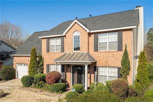 5452 Mayfair Crossing Dr - Photo 3