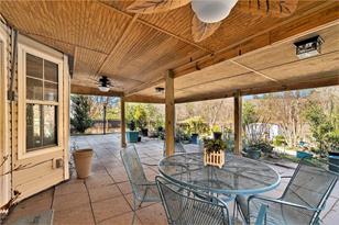 5452 Mayfair Crossing Dr - Photo 25