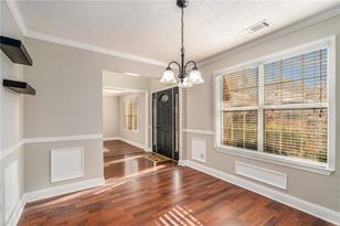 5452 Mayfair Crossing Dr - Photo 5