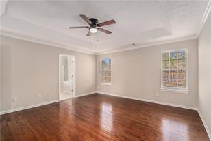 5452 Mayfair Crossing Dr - Photo 15