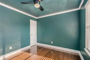 5452 Mayfair Crossing Dr - Photo 21