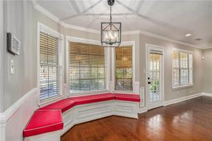 5452 Mayfair Crossing Dr - Photo 9