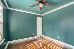 5452 Mayfair Crossing Dr - Photo 19