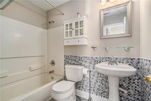 5452 Mayfair Crossing Dr - Photo 23