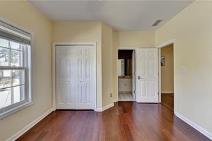 1558 Macy Ln - Photo 33